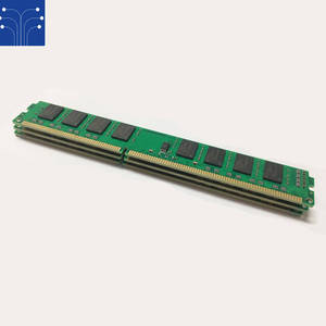 OEM Ddr4 8GB <strong>Computer</strong> Memory 4GB 8GB <strong>Ddr</strong>//ddr3 Ddr4 <strong>Desktop</strong> <strong>Computer</strong> Memory Module Memory Ddr4