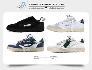 Step Into Style: New Arrival - <strong>Trendsetting</strong> Sneakers