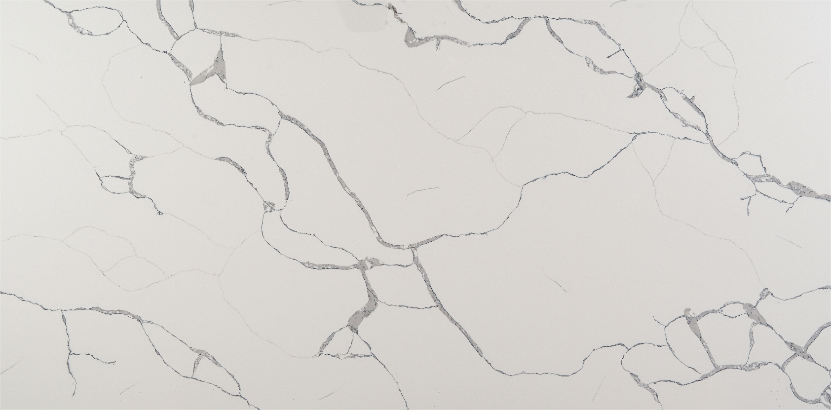 Bianco Alaska