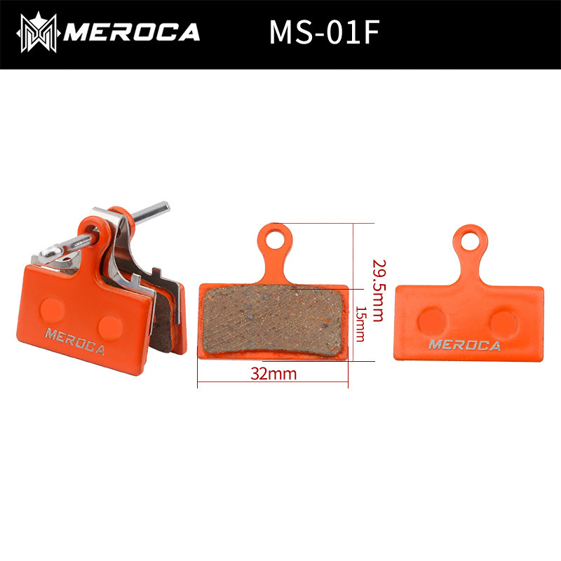 MS-01F