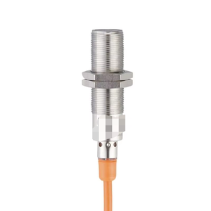 OGH309 <strong>Diffuse</strong> <strong>Reflection</strong> <strong>Sensors</strong> OGH309 - Product Image 1