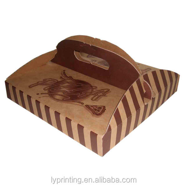 กล่องใส่บัตร