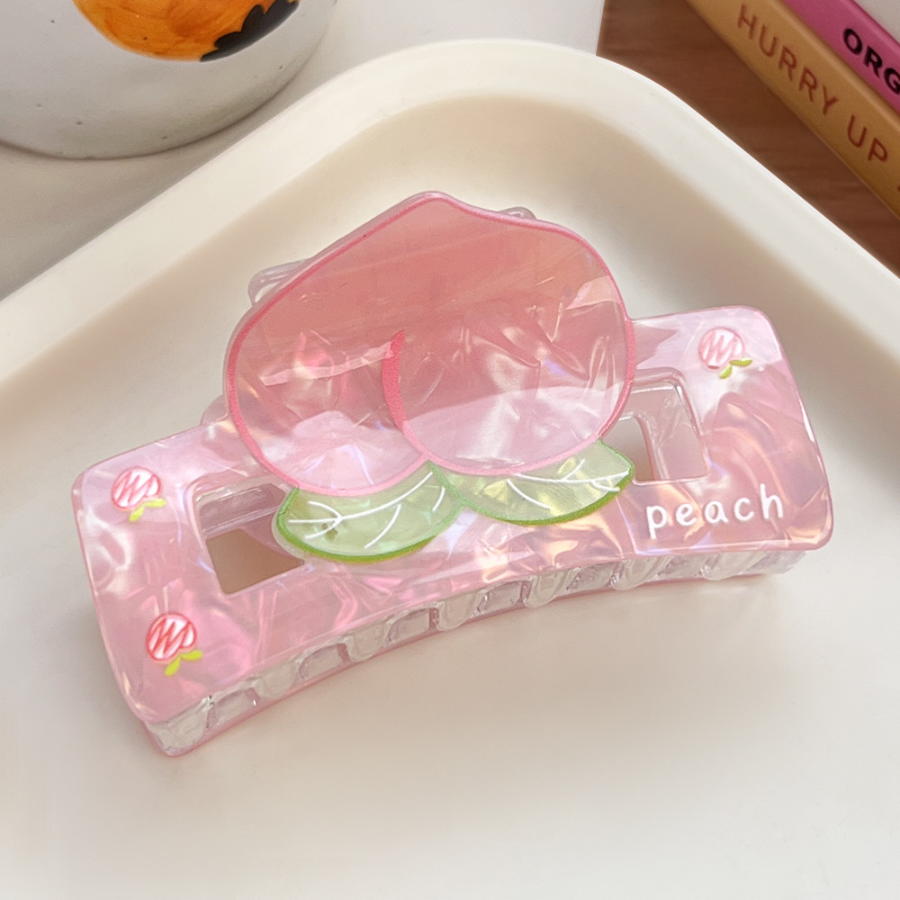 ออกแบบ#3