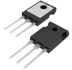 集積回路TO-247 (電子部品) STW21 STW21N150 <span class=keywords><strong>STW21N150K5</strong></span>