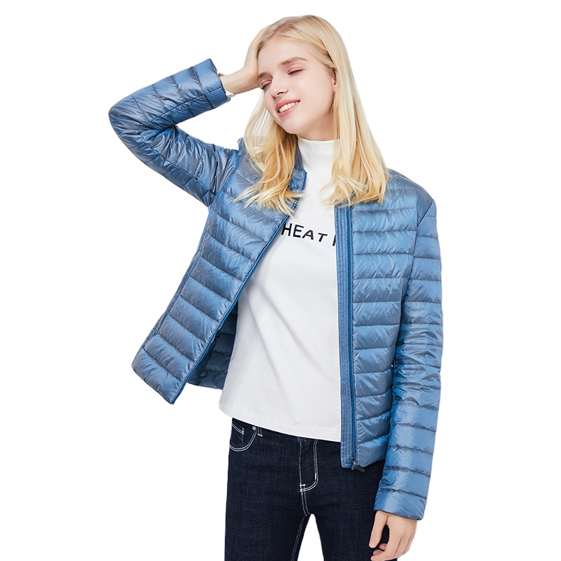 Larga abrigo para mujer invierno floral plus size chaqueta con capucha bolsillos boca ropa exterior Larga abrigo para mujer invierno floral plus size chaqueta con capucha bolsillos boca ropa exterior