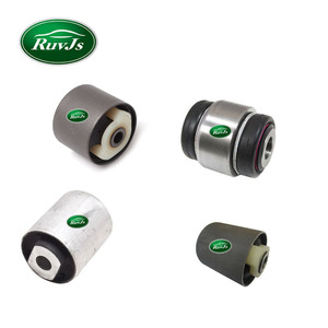 RuvJs kontrol kolu burç LR063744 RGX500211 RGX000060 RBX000070 LR051616 RGX500290 LR001182 RGX500300 LAND ROVER için LR018345 - Product Image 4