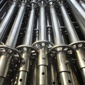 Construction Ringlock <strong>Scaffoldings</strong> <strong>Functional</strong> <strong>Scaffolding</strong> Ringlock <strong>Scaffolding</strong> System - Product Image 4