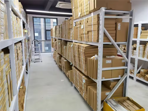 SY7080ABC güç yönetimi PMIC entegre devre çipi - Product Image 4