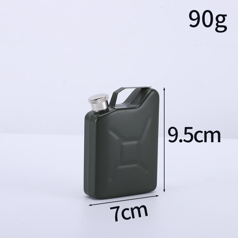 กองทัพสีเขียว