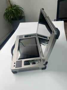 2025 SKYWALKER G21 Controller Boden kontroll station UAV Flug fernbedienung - Product Image 6