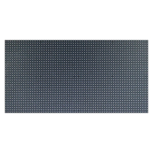 Factory Direct Selling Module Indoor Full Color SMD1/16scan 256x128mm P4 <strong>LED</strong> Module <strong>Led</strong> Panel Module - Product Image 3