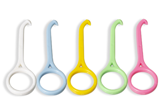 Aligner Removal Tool