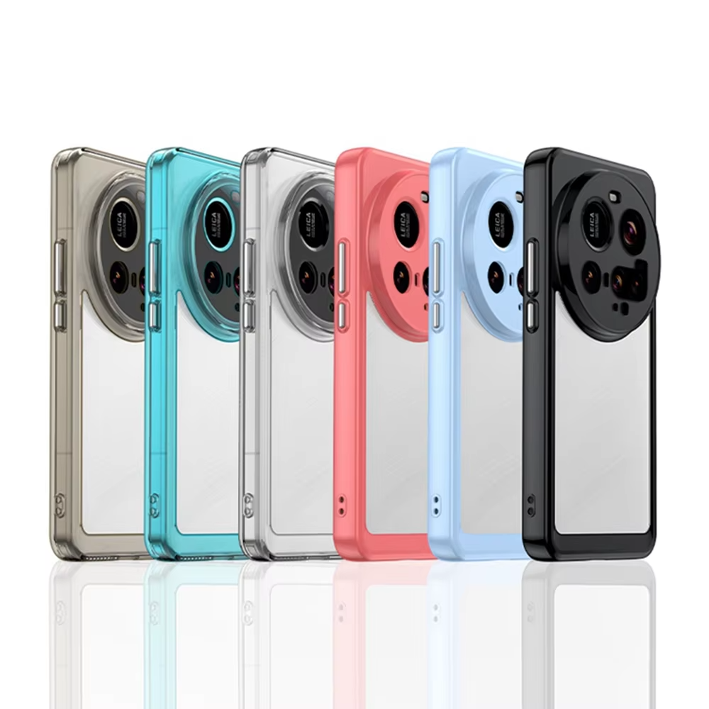 Colori