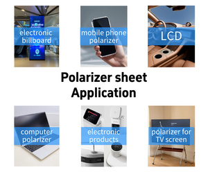 20x30cm TFT <span class=keywords><strong>LCD</strong></span> LED TV loại màng mỏng PC màn hình hiển thị sửa chữa Bảng điều khiển 32 inch - Product Image 6