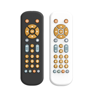 Пульт-головоломка с дистанционным управлением - Product Image 1