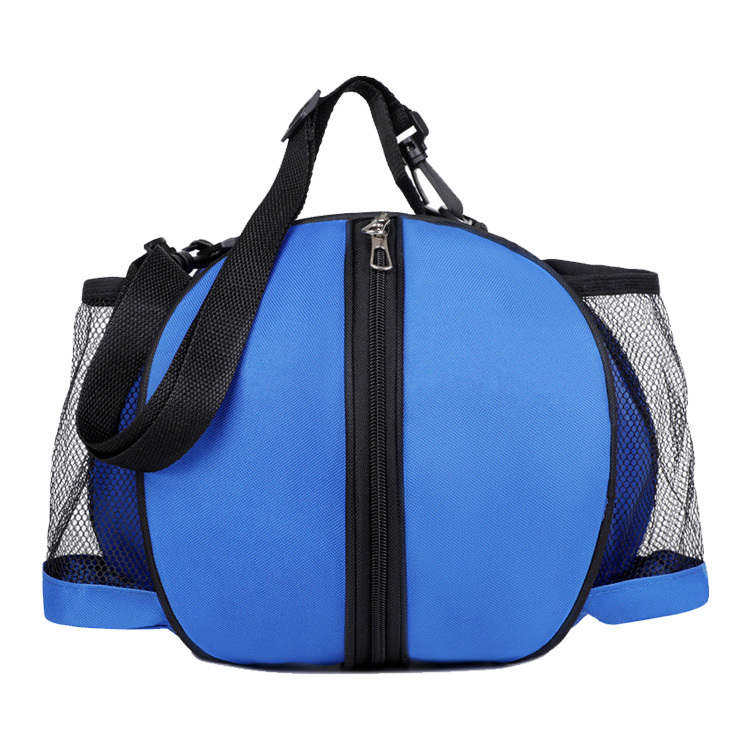 Blue(Single Strap)