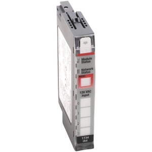 2080-lc20-20qwbr ab micro820 קלט/רשת פלט/בקר ip