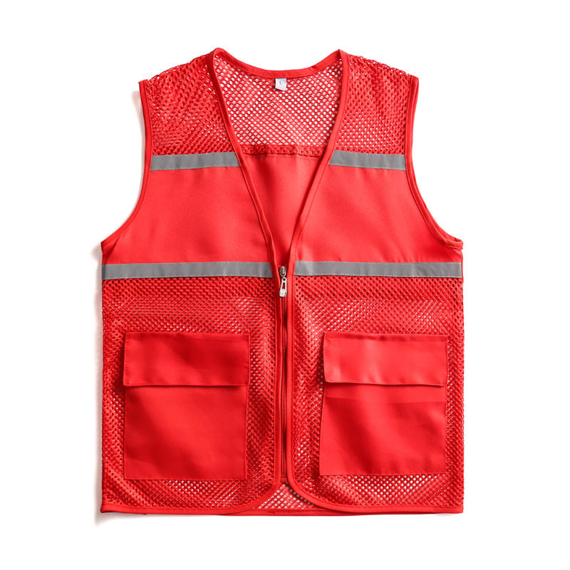 0195 red