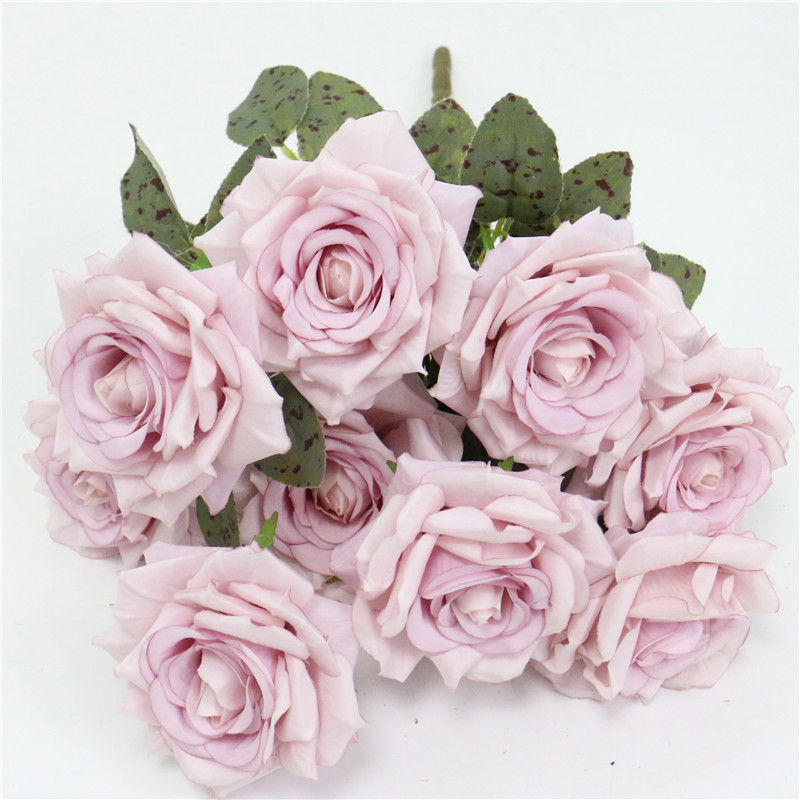 light purple