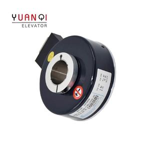 Детали лифта поворотный кодер EL-A1A30-7LNB1-1024-JRE SH100A30-1024R30EL лифта - Product Image 1