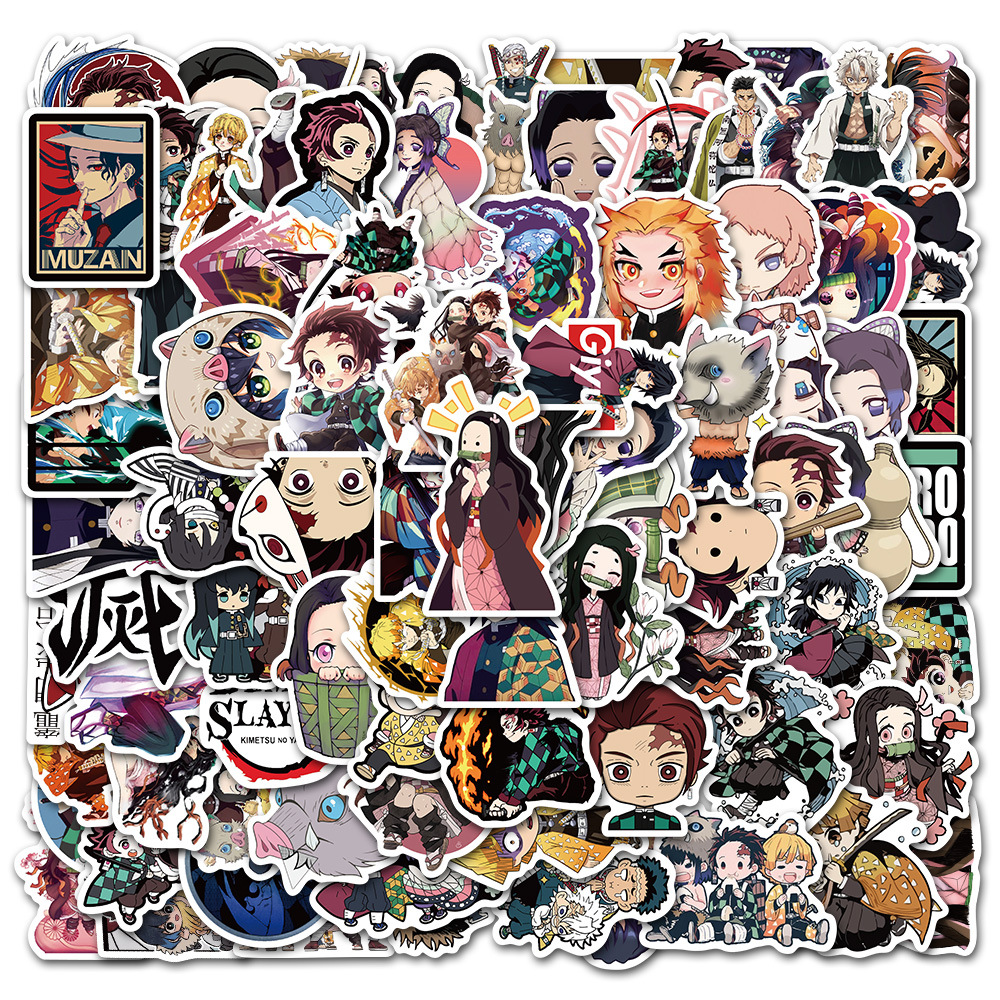 100ชิ้น/ถุง-DS