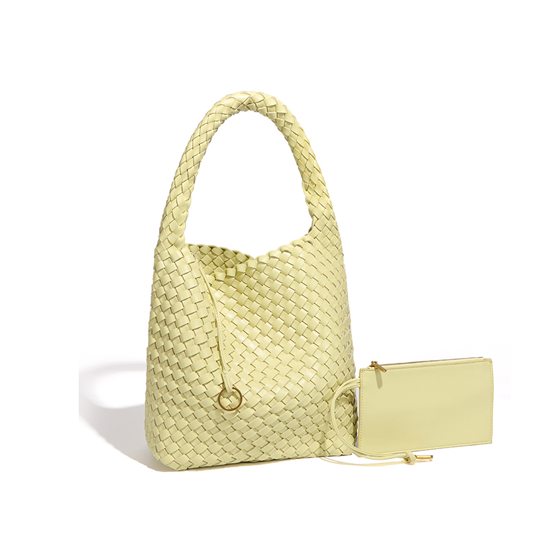 B1906 # giallo di limone