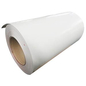 Ppgi tương tác cuộn dây thép cuộn bảng trắng hấp dẫn công cụ học tập uốn Hàn dịch vụ hơi dầu cho thép mạ kẽm - Product Image 2