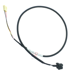 Lettore Encoder per Flora LJ320K 320SG 9730 Encoder sensore per Flora KM512i 1024SG Inkjer stampante PN301000284090 - Product Image 2