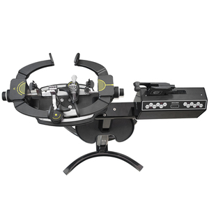 Máquina ensanchadora inteligente para raqueta de Bádminton - Product Image 3
