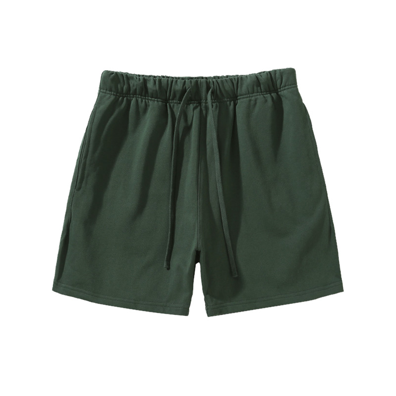 vert foncé