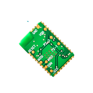 CC2540 CC2541 F256 BleモジュールCC2530 ZIGBEEモジュール在庫あり - Product Image 3
