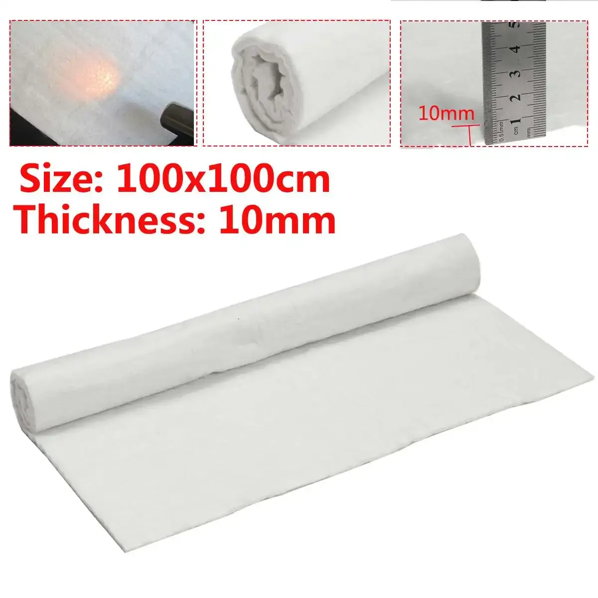 10mm