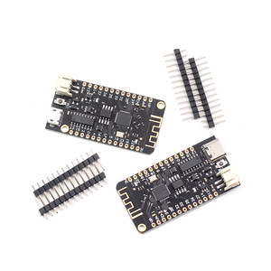 SP32 <strong>Development</strong> Board WlFl+<strong>Bluetooth</strong> V1.0.0 Rev1 <strong>Wifi</strong> <strong>bluetooth</strong> 4MB FLASH - Product Image 4