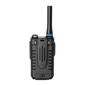 SAMCOM FT-28BT Energy-Efficient UHF Device: RE Directive Compliant, Long-Range &amp; Anti-Interference <strong>Tech</strong> - Product Image 4