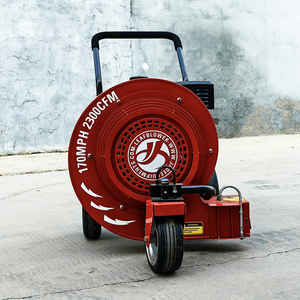 Motor 212cc ev bahçe için en iyi electr vakum kabarcık temizleyici ticari dc fan echo <span class=keywords><strong>ego</strong></span> yaprak ağacı çantası toz hava üfleyici