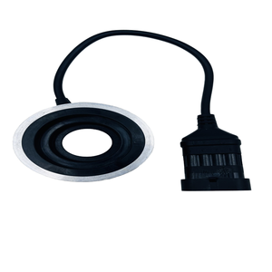 Detong New Motor Encoder Geschwindigkeit sensor Ersatzteile für Material transport geräte - Product Image 1