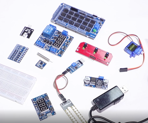 ESP32 geliştirme kurulu ESP-32S benzer ESP8266 WiFi ultra-düşük güç kablosuz Bt anten modülü çift çekirdekli CPU 2.4GHz ESP 32