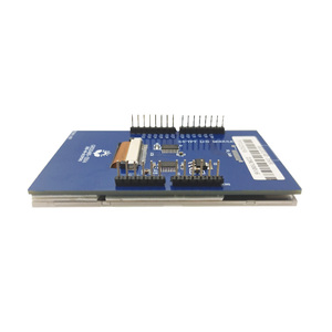 3,5-Zoll-LCD-Anzeigemodul mit einer Auflösung von 320x480 unterstützt Arduino UNO und MEGA2560