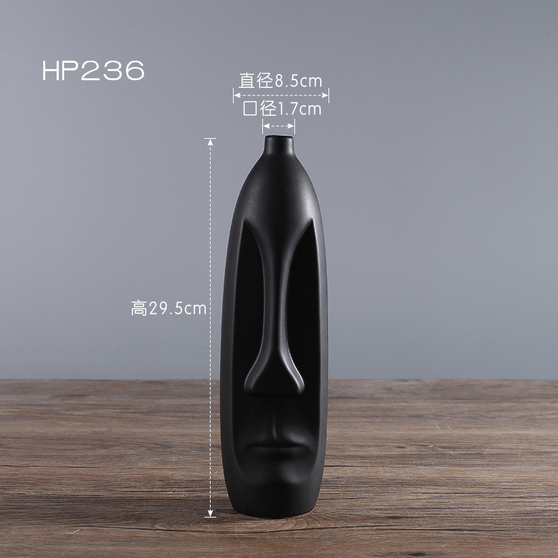 HP236