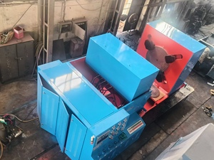 เครื่องทดสอบวาล์วแนวนอนแบบ YFT-1000ใช้สำหรับประตูเชื่อมต่อหน้าแปลนและซีลวาล์วบอลและการทดสอบความแข็งแรงของเชลล์ - Product Image 5