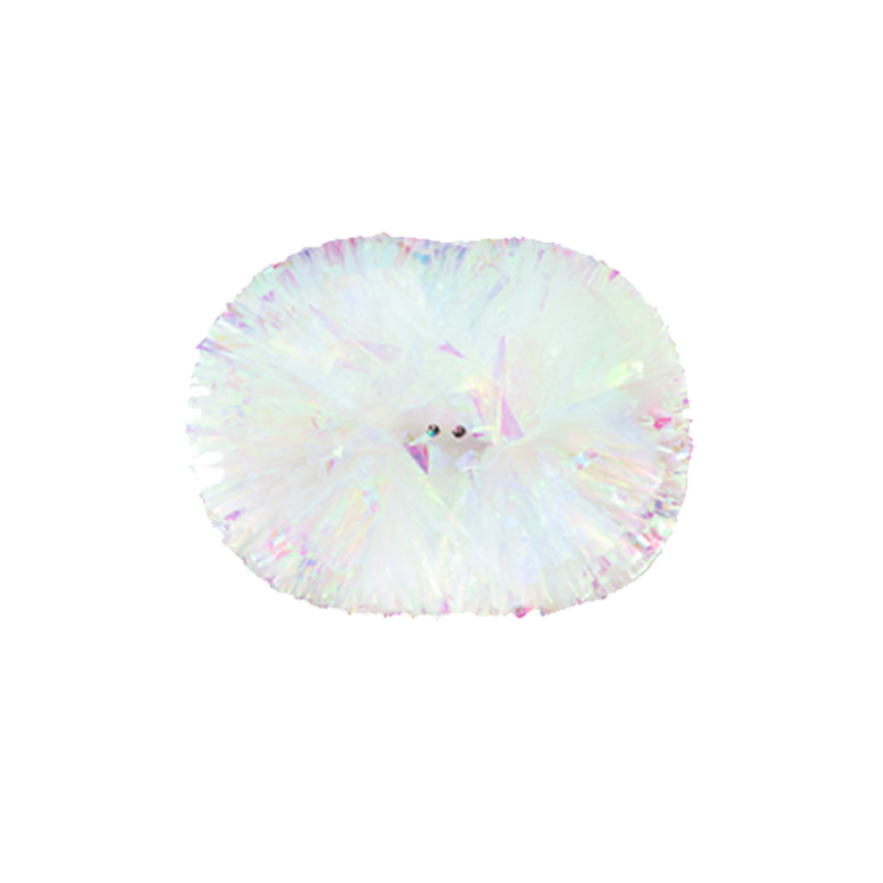 Blanc 3