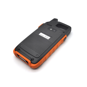 Globale Version Xhorse VVDI Mini-Schlüssel-Werkzeug Fernschlüsselprogrammierer mit kostenloser 96-Bit 48-Klon-Funktion als Ersatz für VVDI-Schlüsselwerkzeug