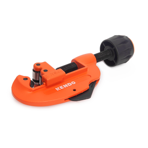 KENDO güç kesici boru kesici geniş aralığı ile Ø 3-30mm - Product Image 1