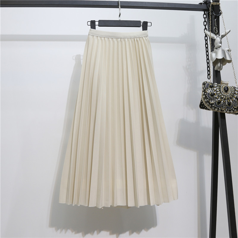 #199- beige