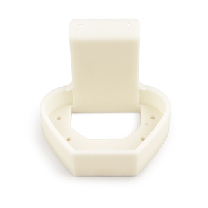 3D印刷プロトタイプテスト用Oemプラスチックラピッドプロトタイピングカスタムペイント真空コーティングAgサービス