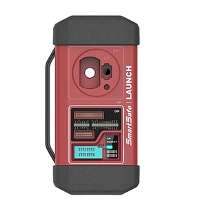 LAUNCH X431 <strong>X</strong>-<strong>PROG</strong> 3 <strong>Key</strong> Programming Immobilizer <strong>Programmer</strong> XPROG3 <strong>X</strong>-Prog3 Gearbox Chip Reader for X431 V+ PRO3S+