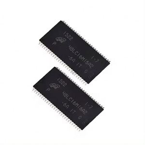 Hot Selling MT6260A Microcontroller and FPGA Processor Low <strong>Price</strong> Offered - Product Image 3