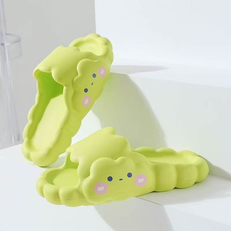 โออีเอ็ม 03