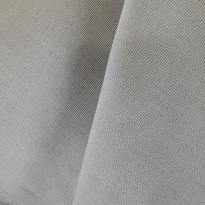 Cường Độ Cao Polyethylene Chịu Mài Mòn 90gsm <span class=keywords><strong>Uhmwpe</strong></span> Sợi Vải Chống-Bee Đâm Bằng Chứng <span class=keywords><strong>Uhmwpe</strong></span> Dệt Vải - Product Image 2