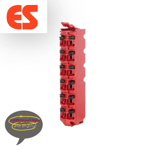 Beliebte Spotware Original bestand Neu & SPS Analoge in gangs modul X20cAI1744-3 X20cAI2438 X20cAI4622 - Product Image 6